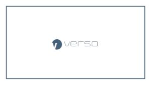 verso-surgery-centre
