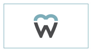 waterview-dental