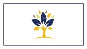 afiya-spine-pain-institute