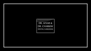 afsar-charkiw-dentistry-prof-corp