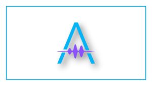 apheleia-speech-therapy