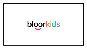 bloorkids
