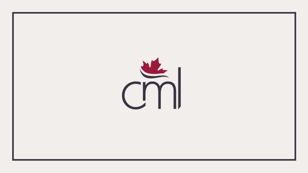 canada-medlaser-clinics