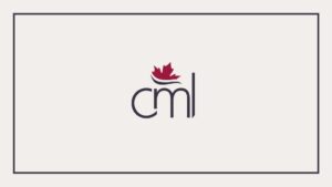 canada-medlaser-clinics
