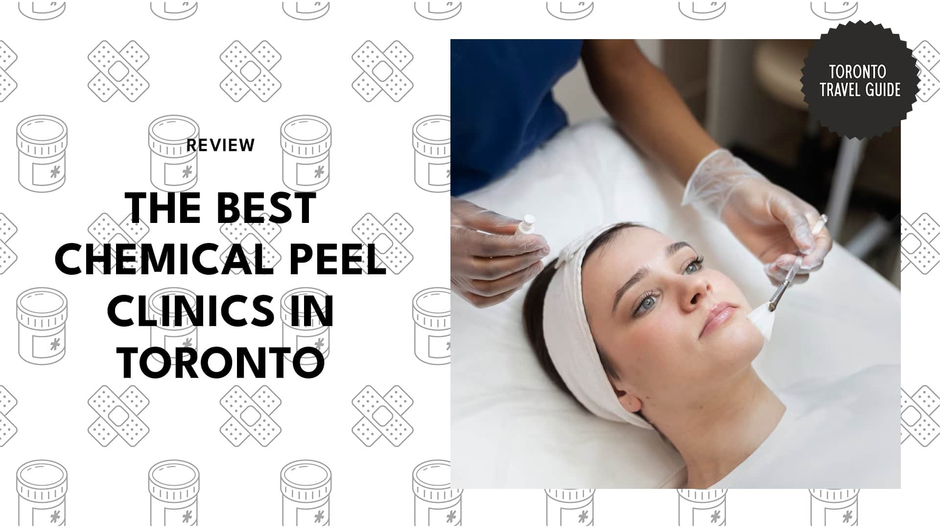 chemical-peel-clinics-in-toronto