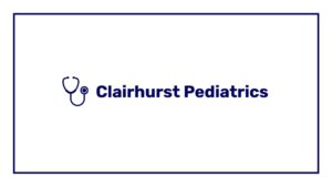 clairhurst-pediatrics