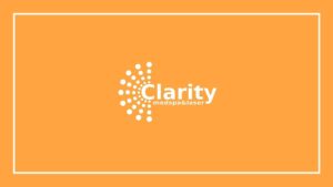 clarity-medspa
