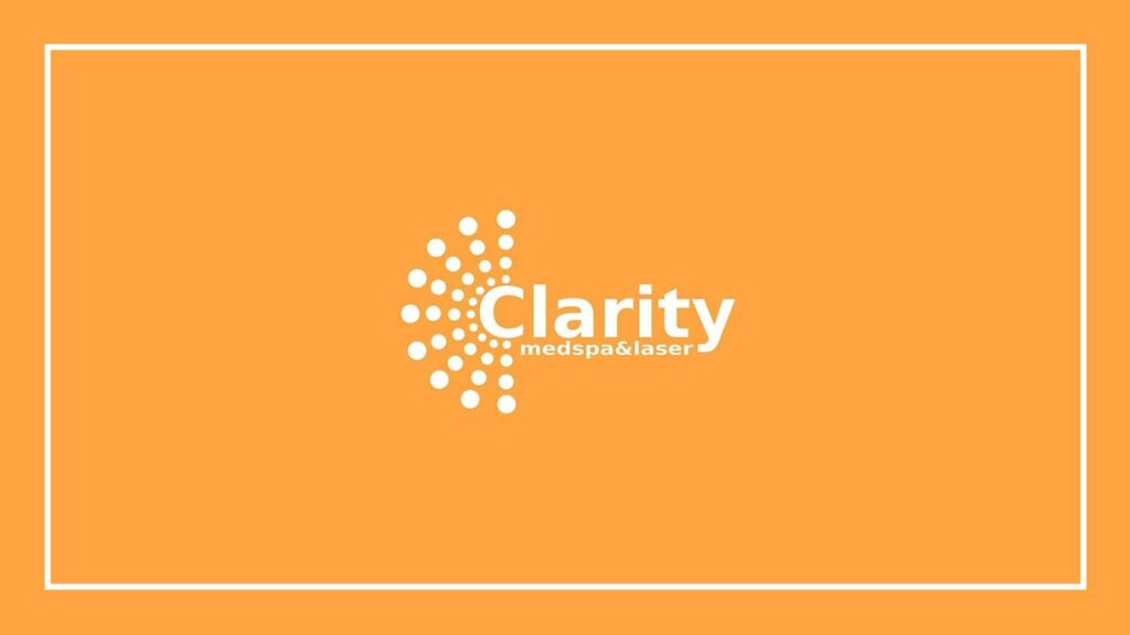 clarity-medspa