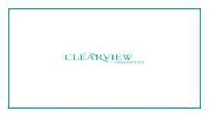 clearview-vision-institute