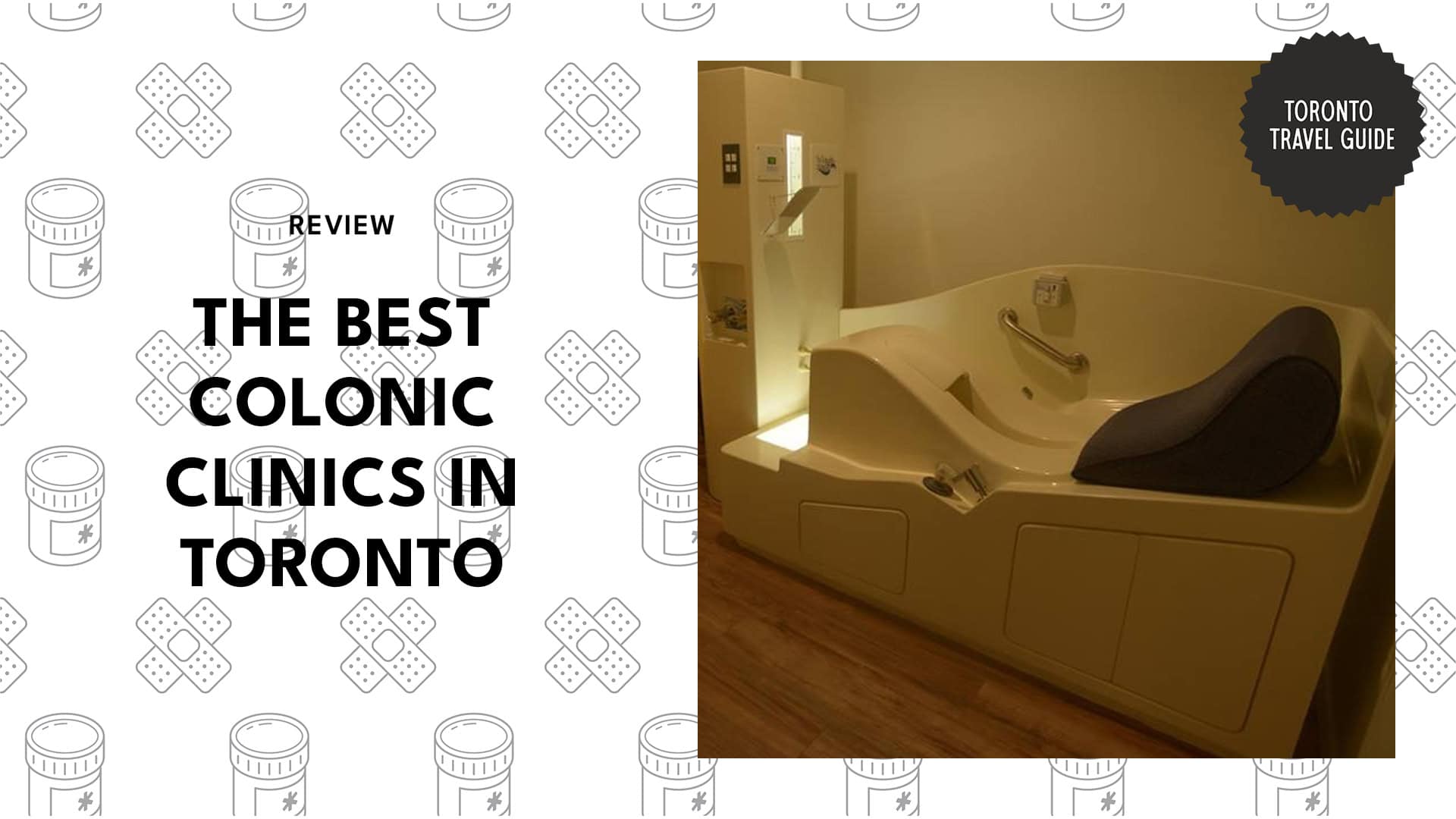 colonic-clinics-in-toronto