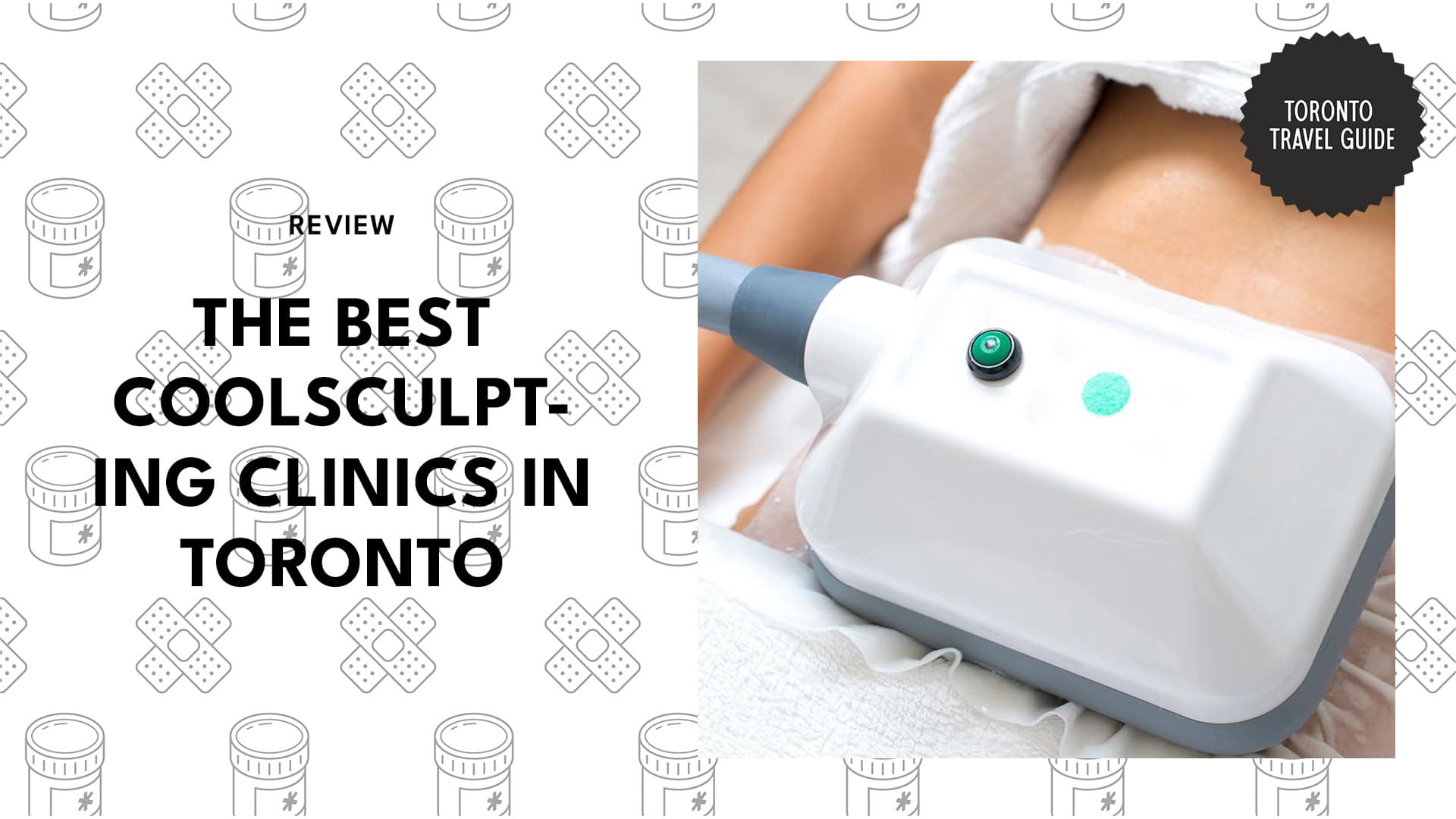 coolsculpting-clinics-in-toronto