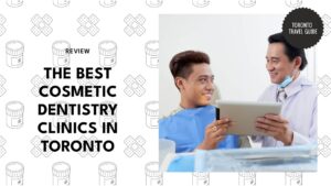 cosmetic-dentistry-clinics-in-toronto