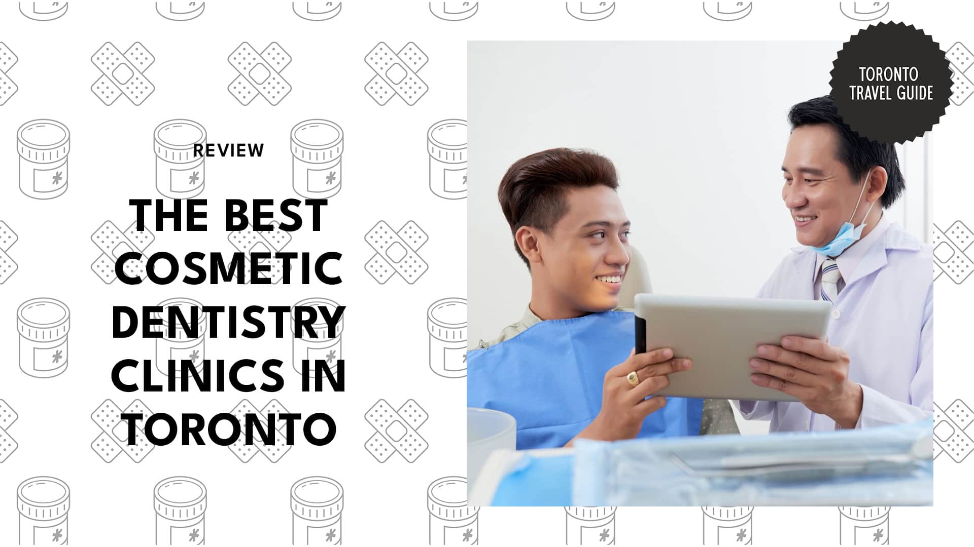 cosmetic-dentistry-clinics-in-toronto