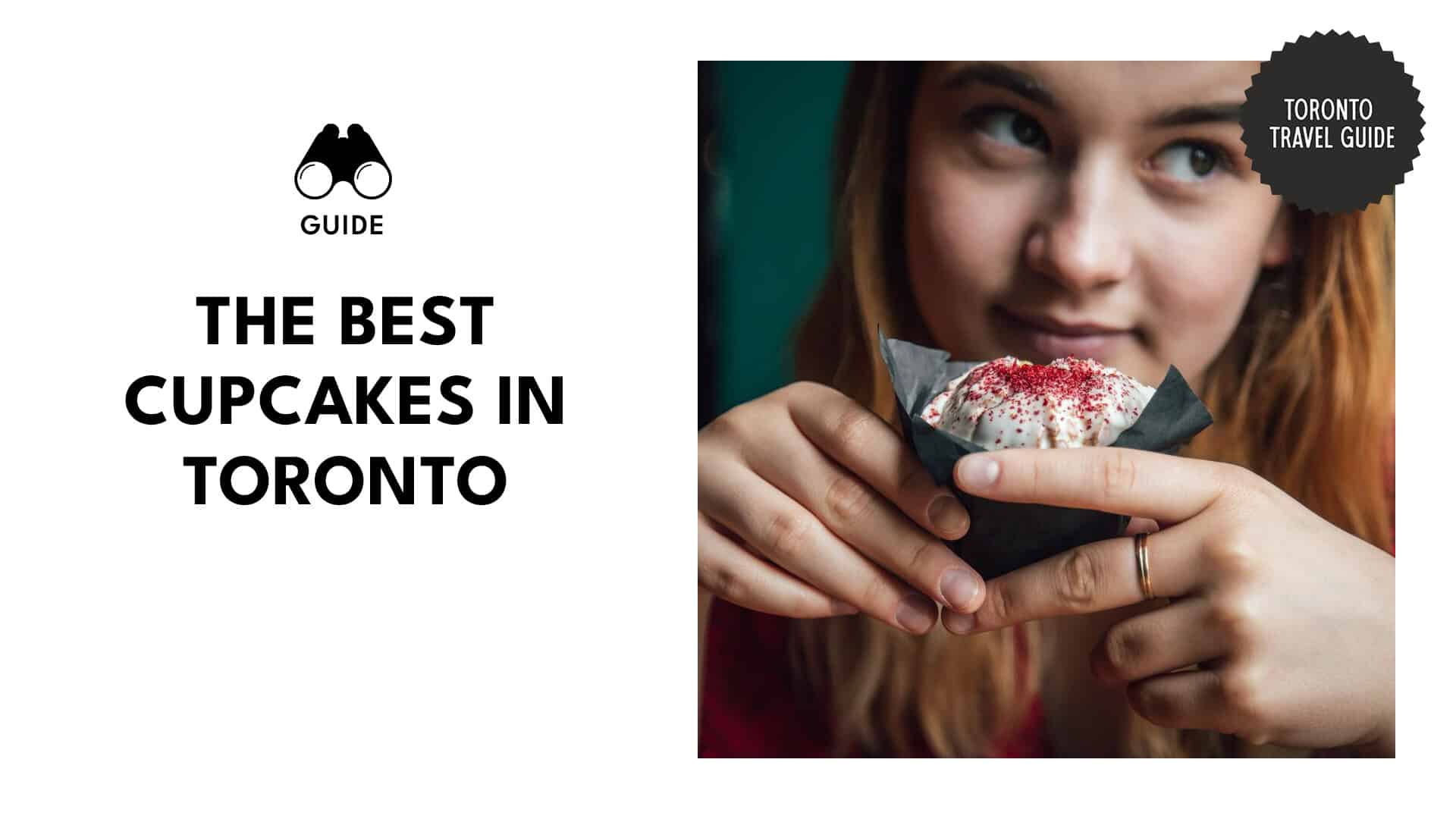cupcakes-in-toronto
