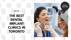 dental-implant-clinics-in-toronto