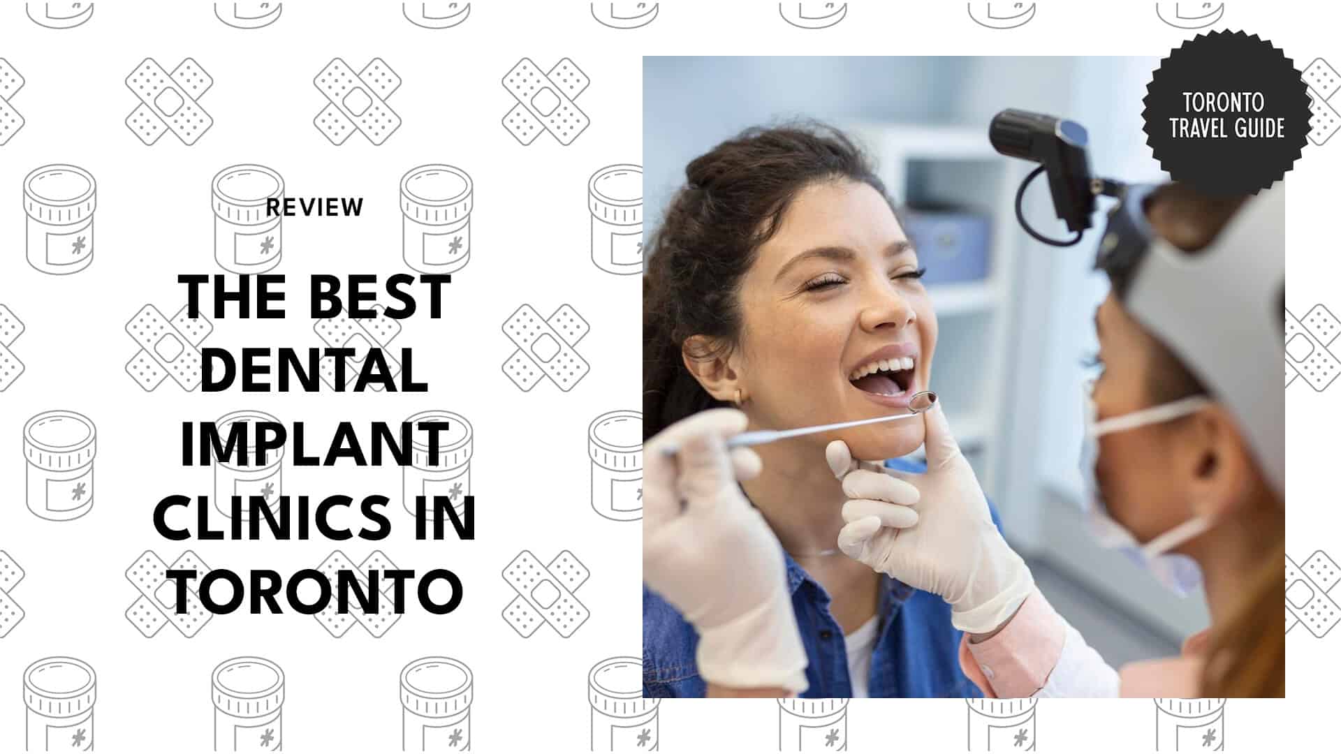 dental-implant-clinics-in-toronto