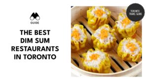 dim-sum-restaurants-in-toronto