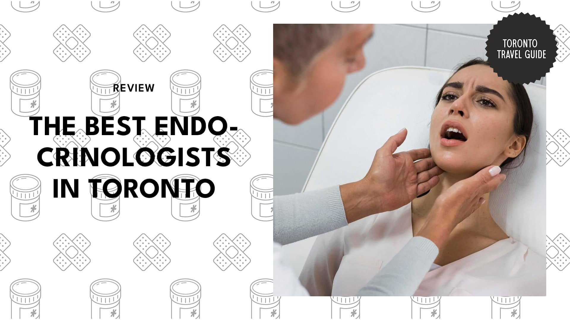 endocrinologists-in-toronto