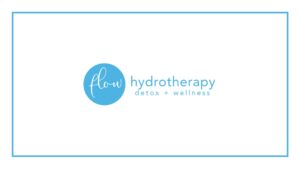 flow-hydrotherapy