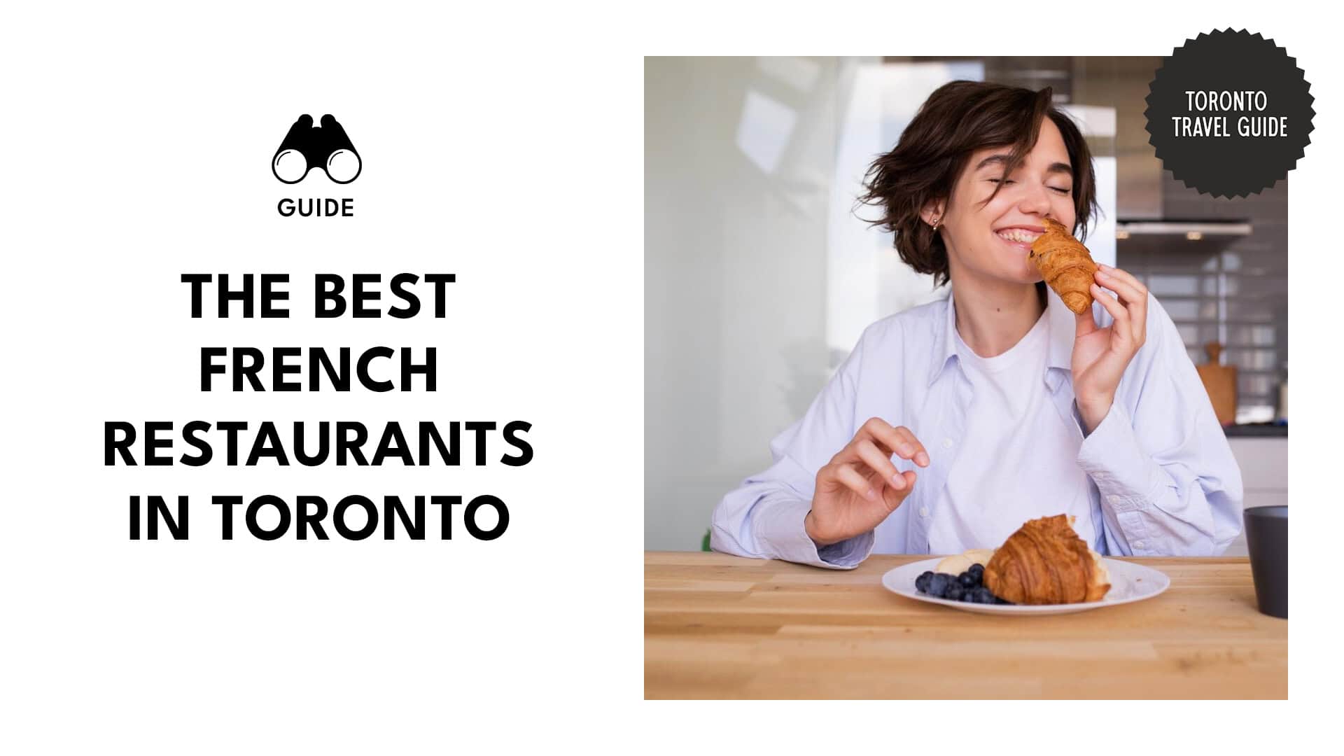 french-restaurants-in-toronto