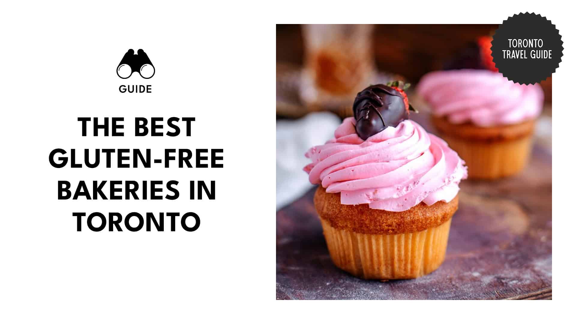 gluten-free-bakeries-in-toronto