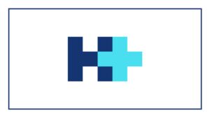 humber-river-hospital