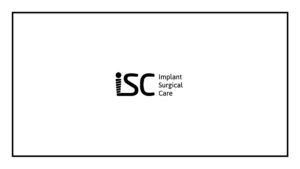 implant-surgical-care