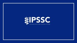 interventional-pain-spine-specialists-of-canada