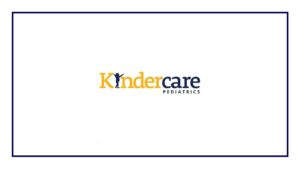 kindercare-pediatrics
