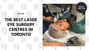 laser-eye-surgery-centres-in-toronto