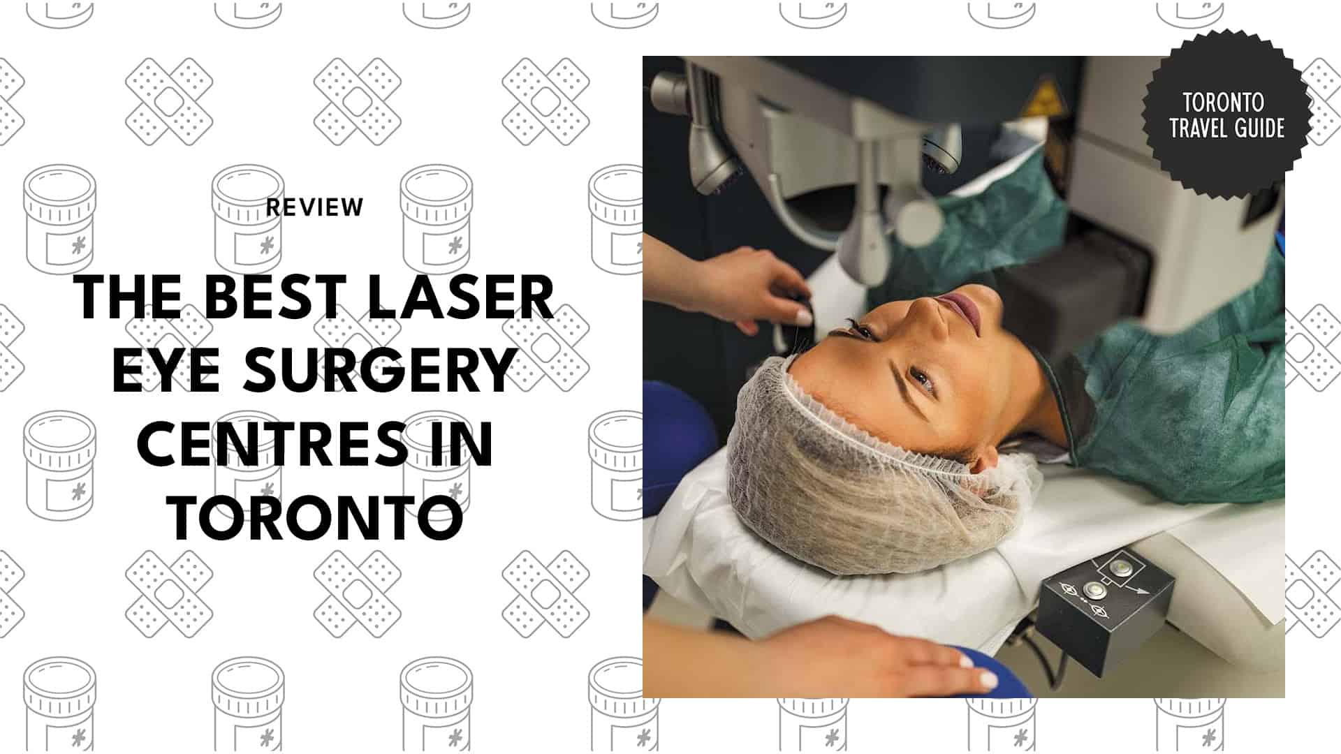 laser-eye-surgery-centres-in-toronto