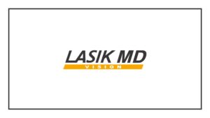 lasik-md