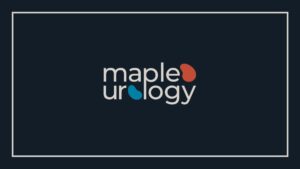 maple-urology