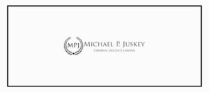 michael-juskey