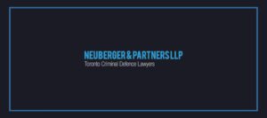 neuberger-partners-llp