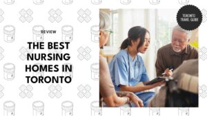 nursing-homes-in-toronto