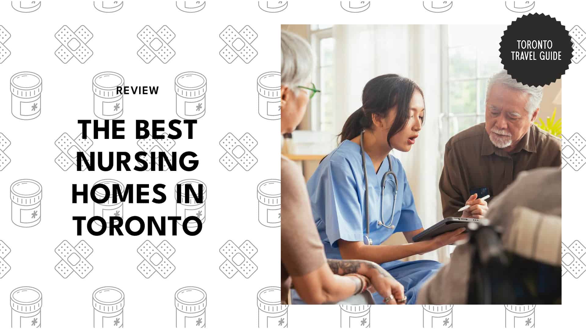 nursing-homes-in-toronto
