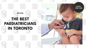 paediatricians-in-toronto