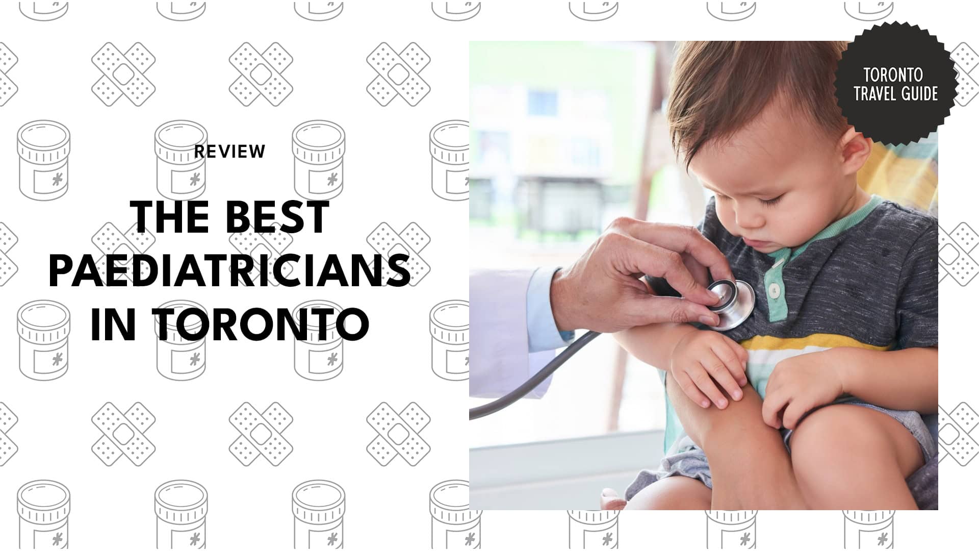 paediatricians-in-toronto