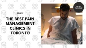 pain-management-clinics-in-toronto