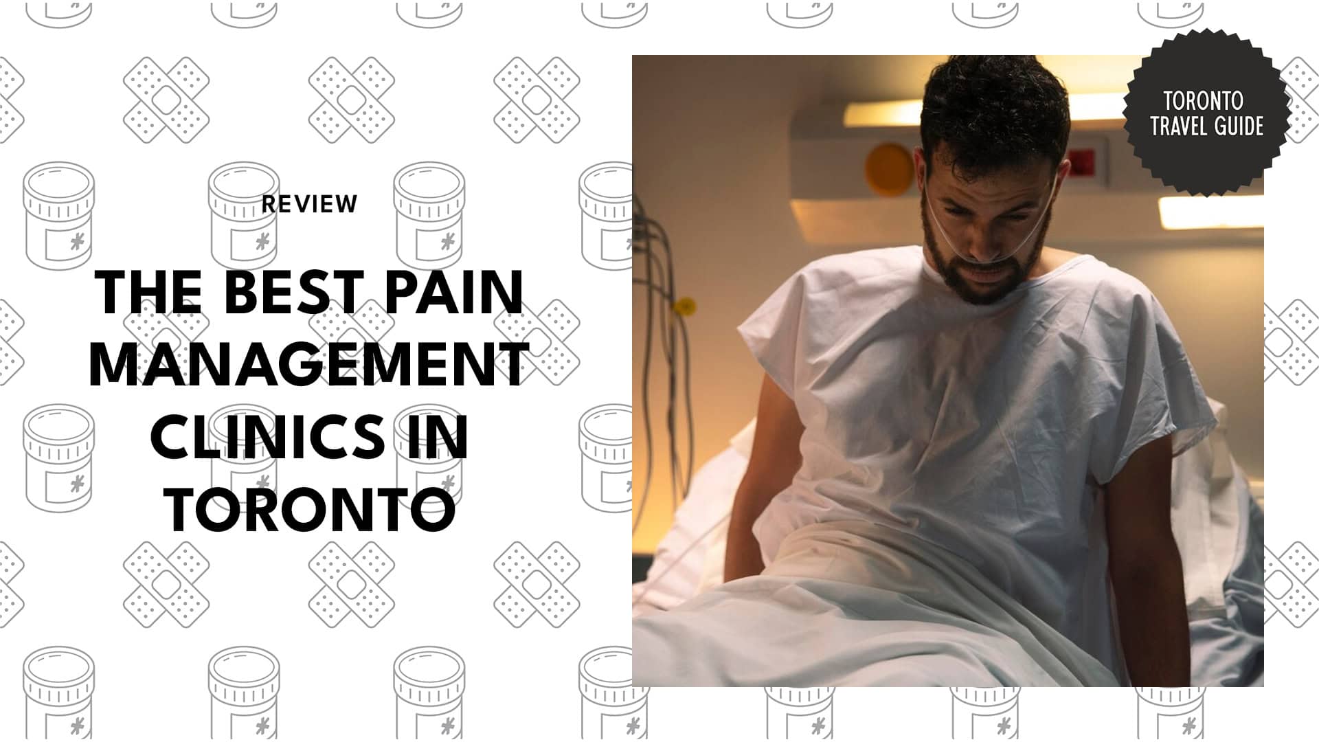pain-management-clinics-in-toronto