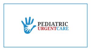 pediatric-urgent-care-puc