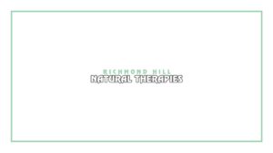 richmond-hill-natural-therapies-spa-namaste