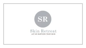 skin-retreat