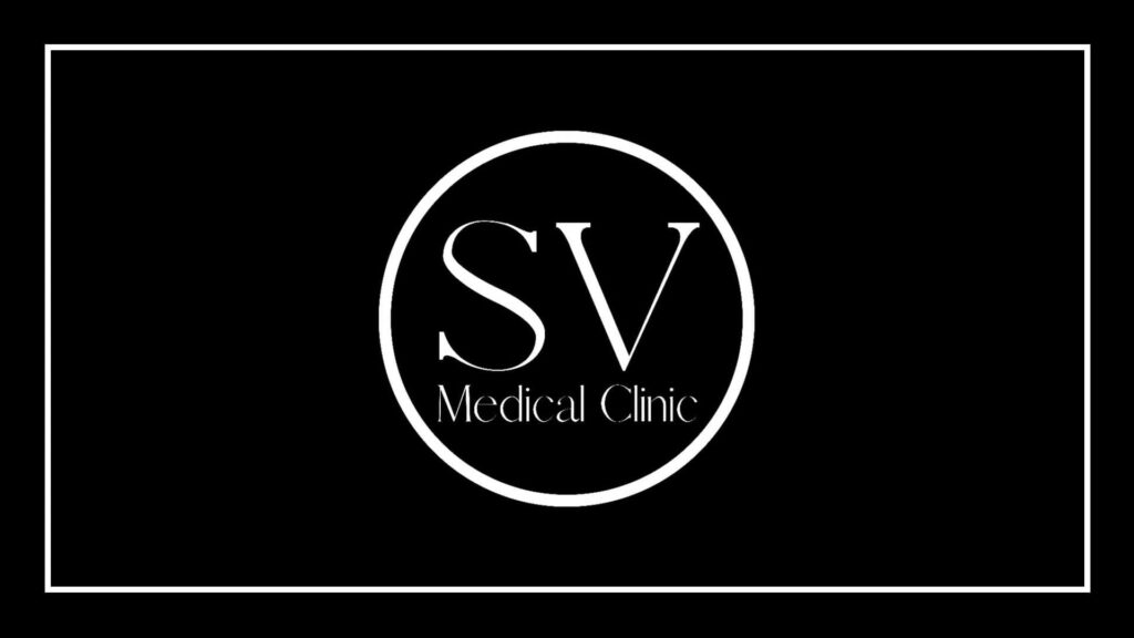 skin-vitality-medical-clinic