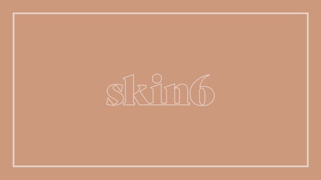 skin6-the-beauty-clinic