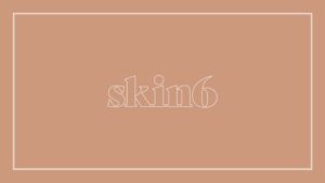 skin6-the-beauty-clinic