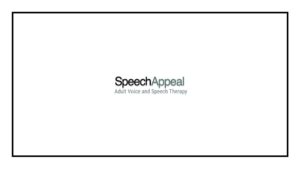 speech-appeal