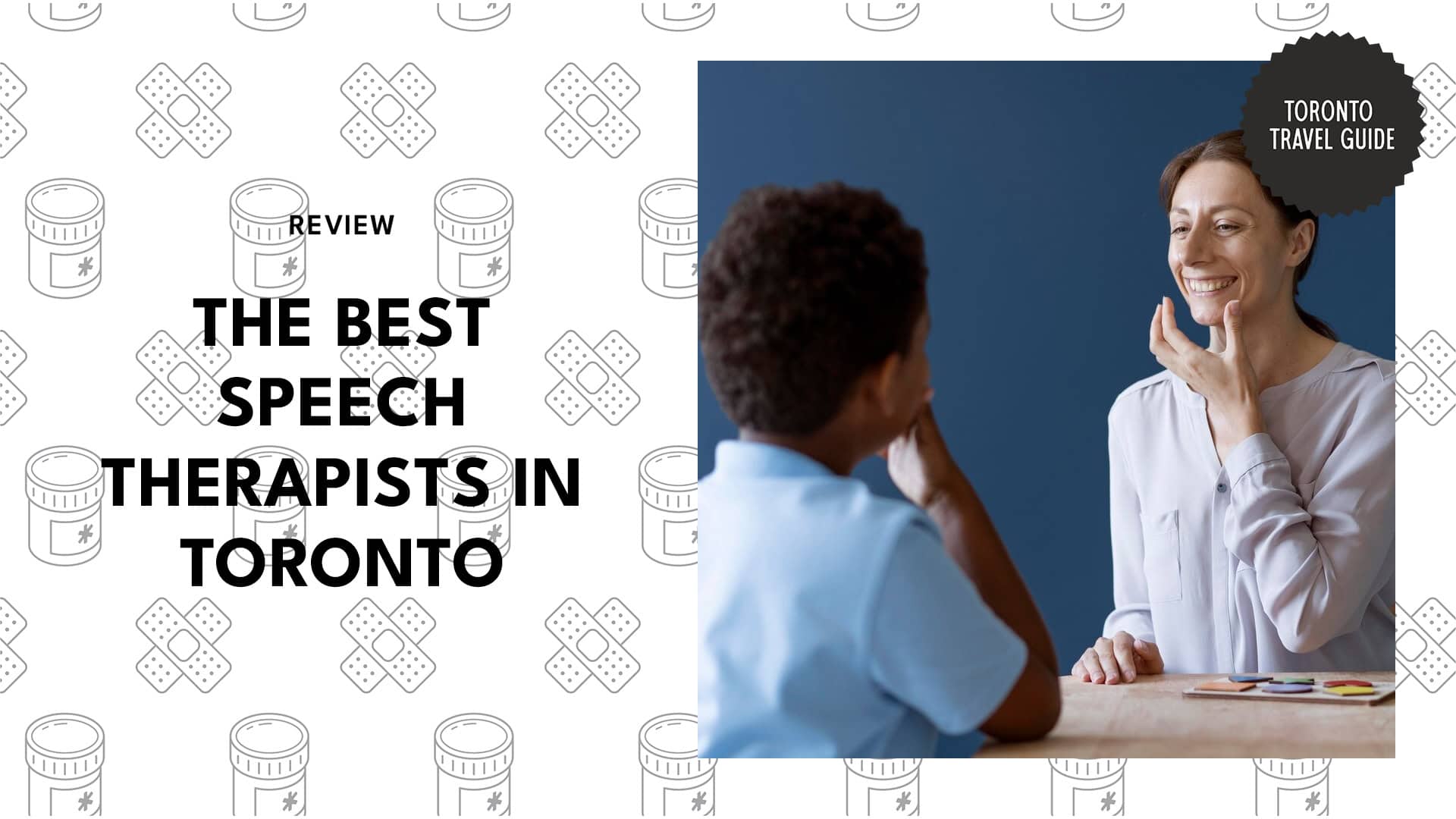 speech-therapists-in-toronto