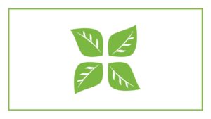 sunnybrook-health-sciences-centre